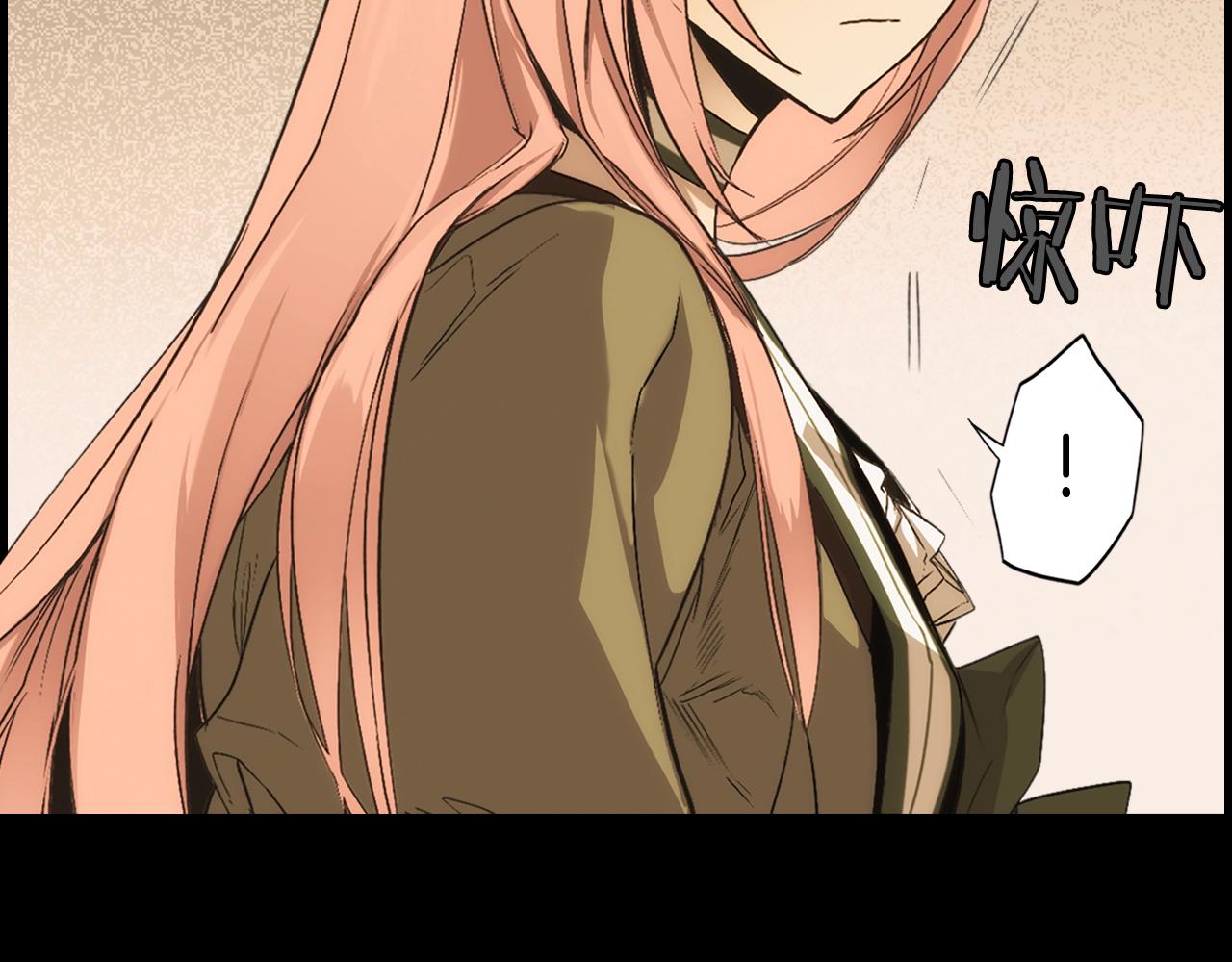 第 65 页