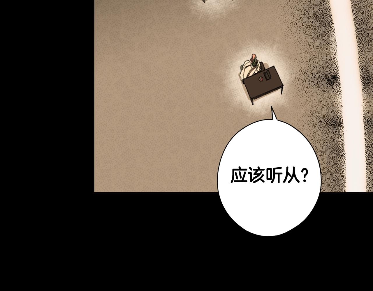 第 80 页