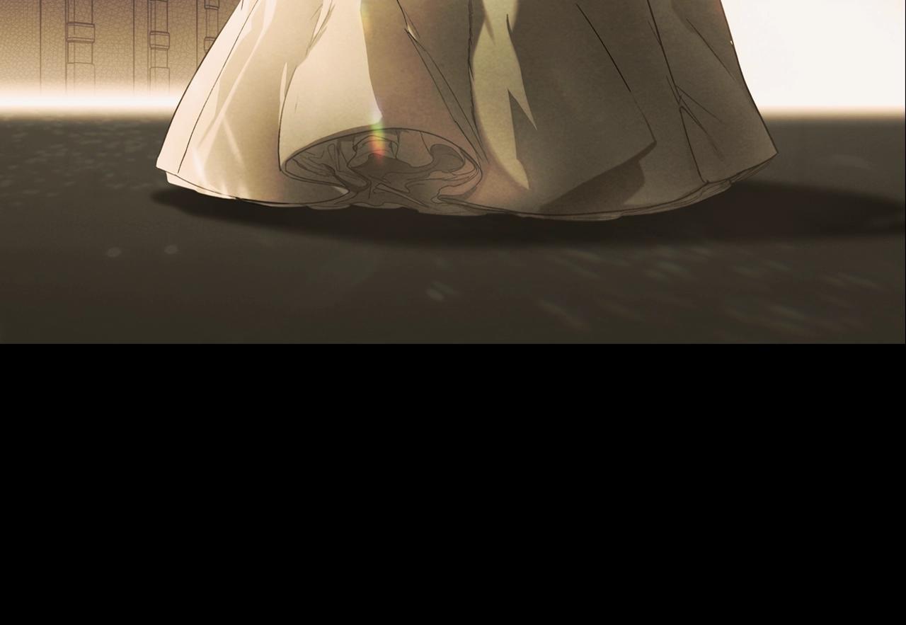 第 99 页