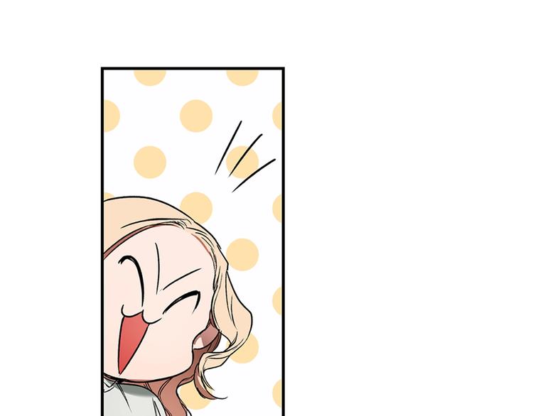 第 106 页