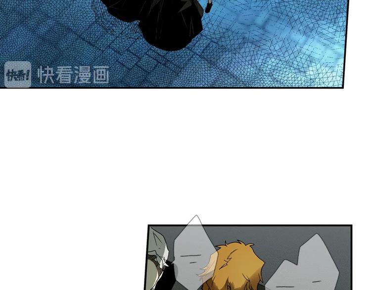 第 108 页