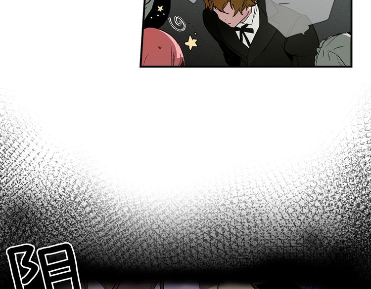 第 109 页