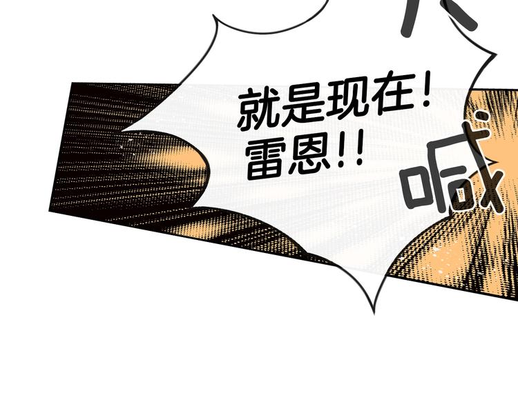 第 96 页