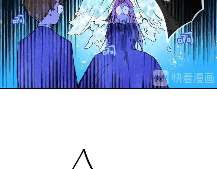 第 98 页