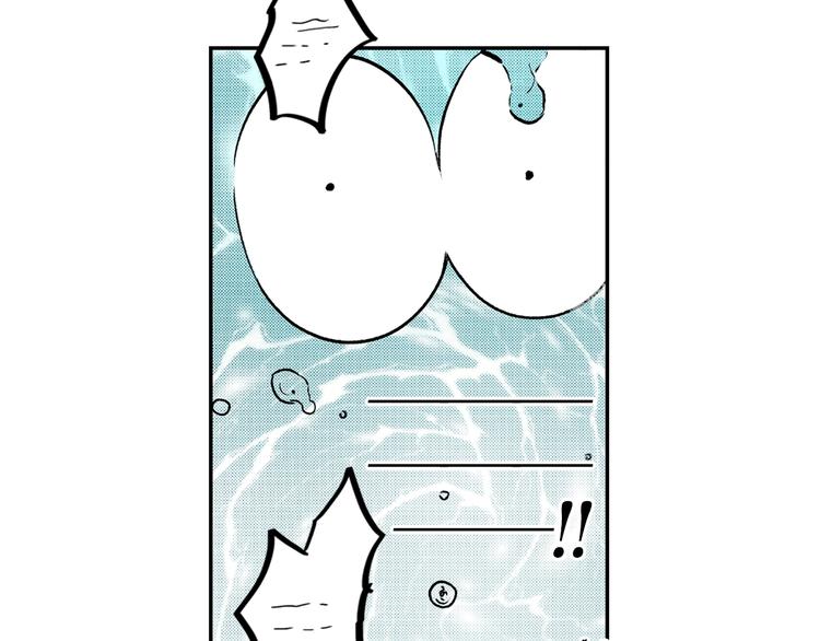 第 99 页