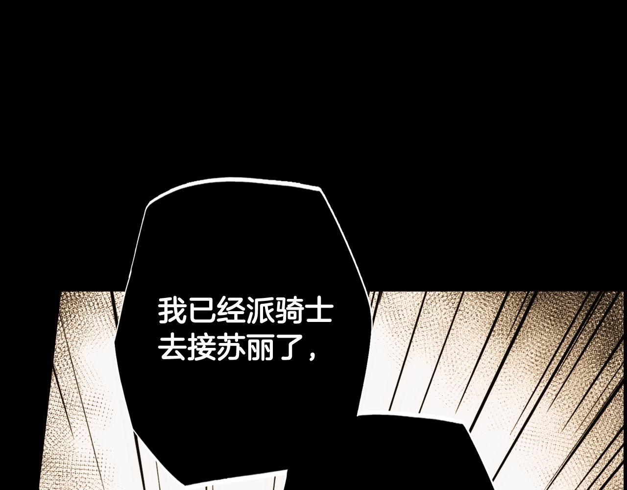 第 100 页