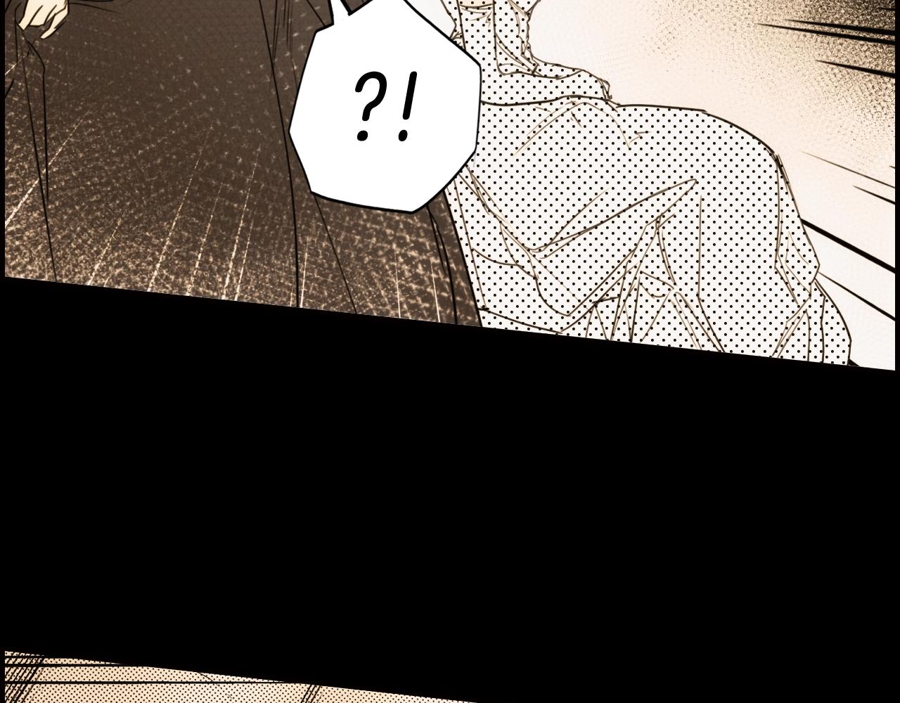 第 102 页