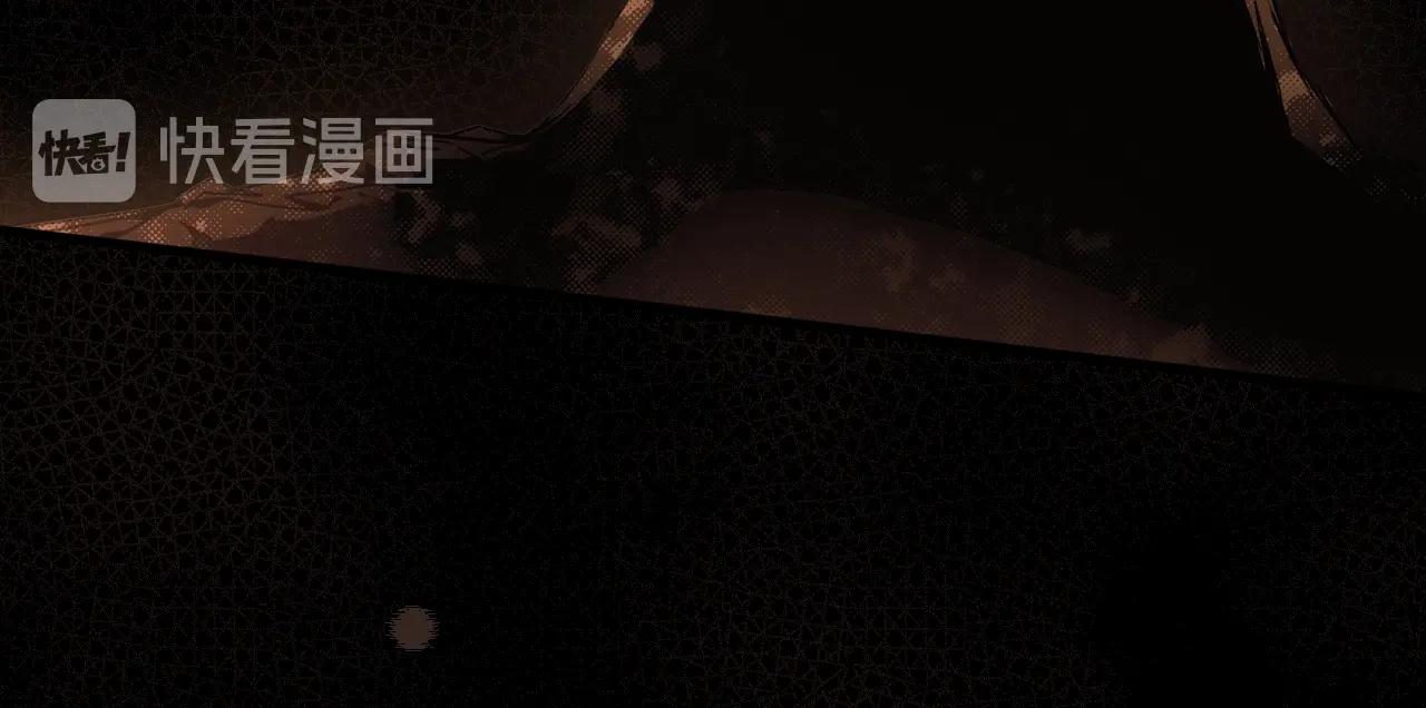 第 111 页
