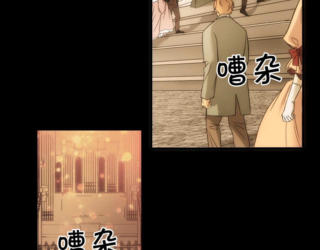 第 114 页