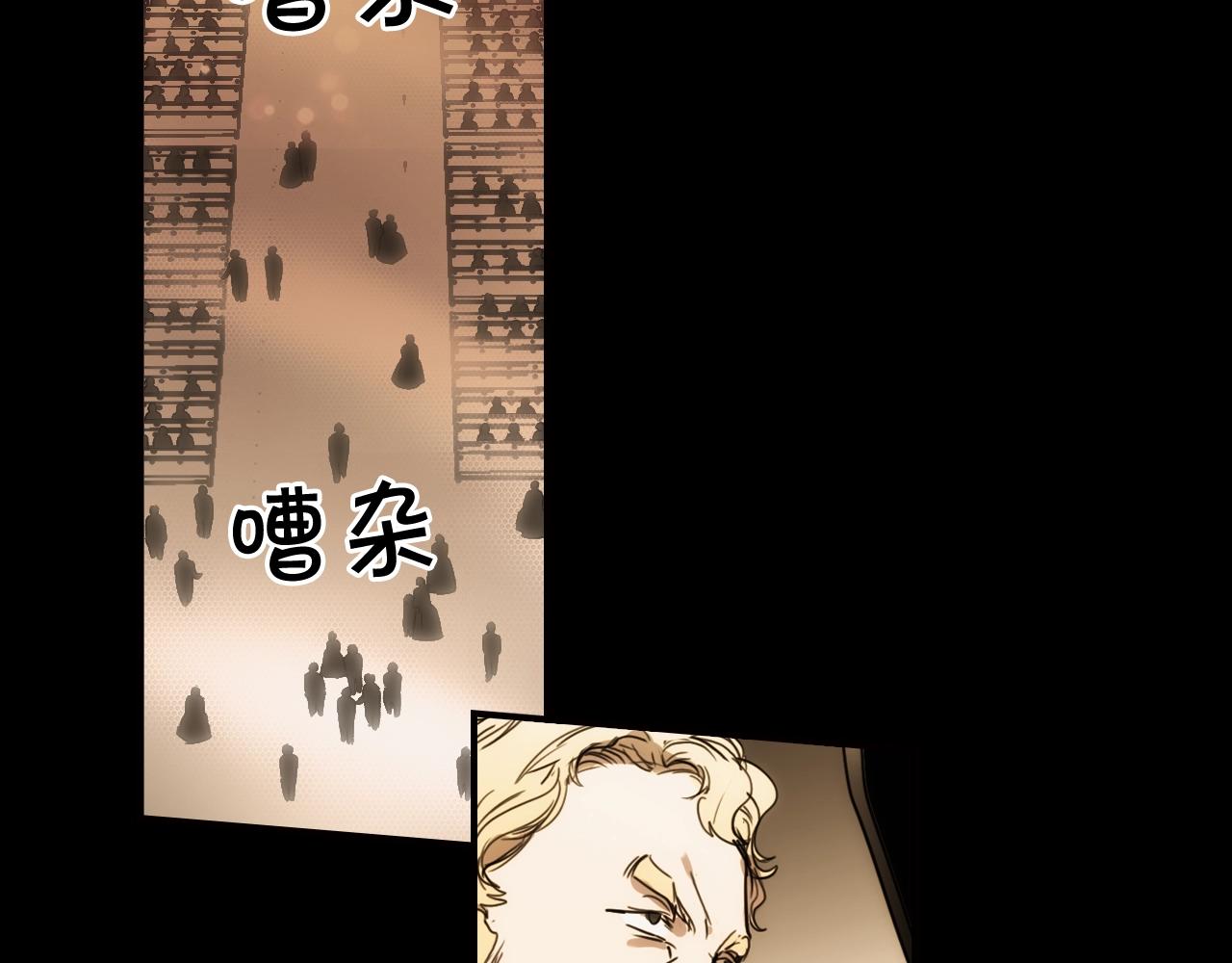 第 115 页