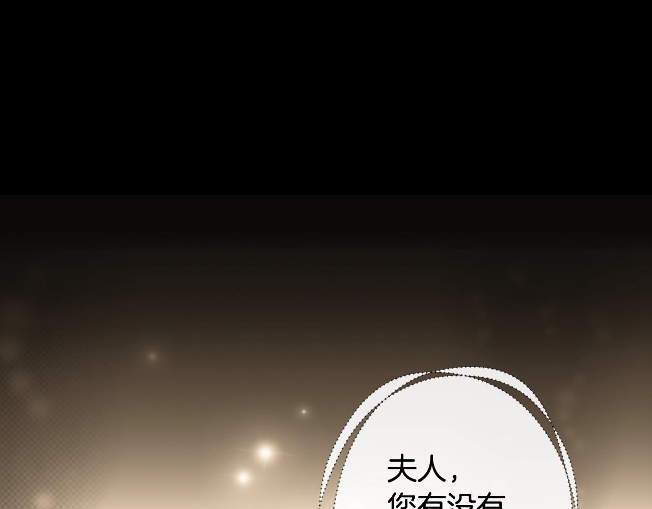 第 119 页