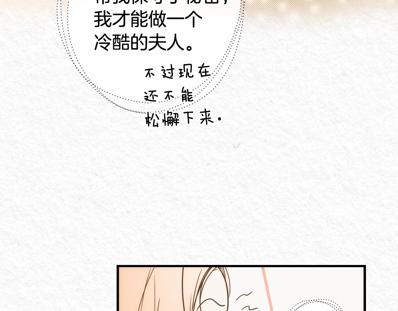第 126 页
