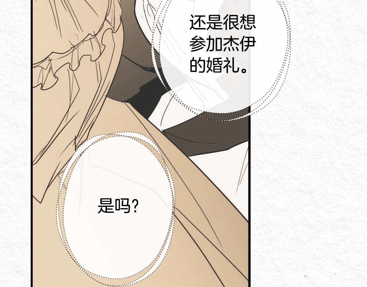 第 129 页