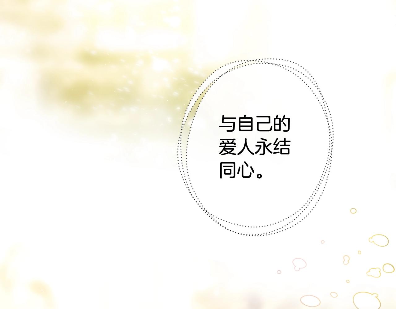 第 140 页