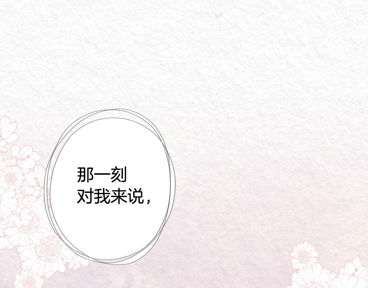 第 142 页