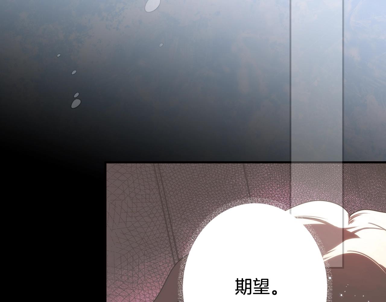 第 148 页