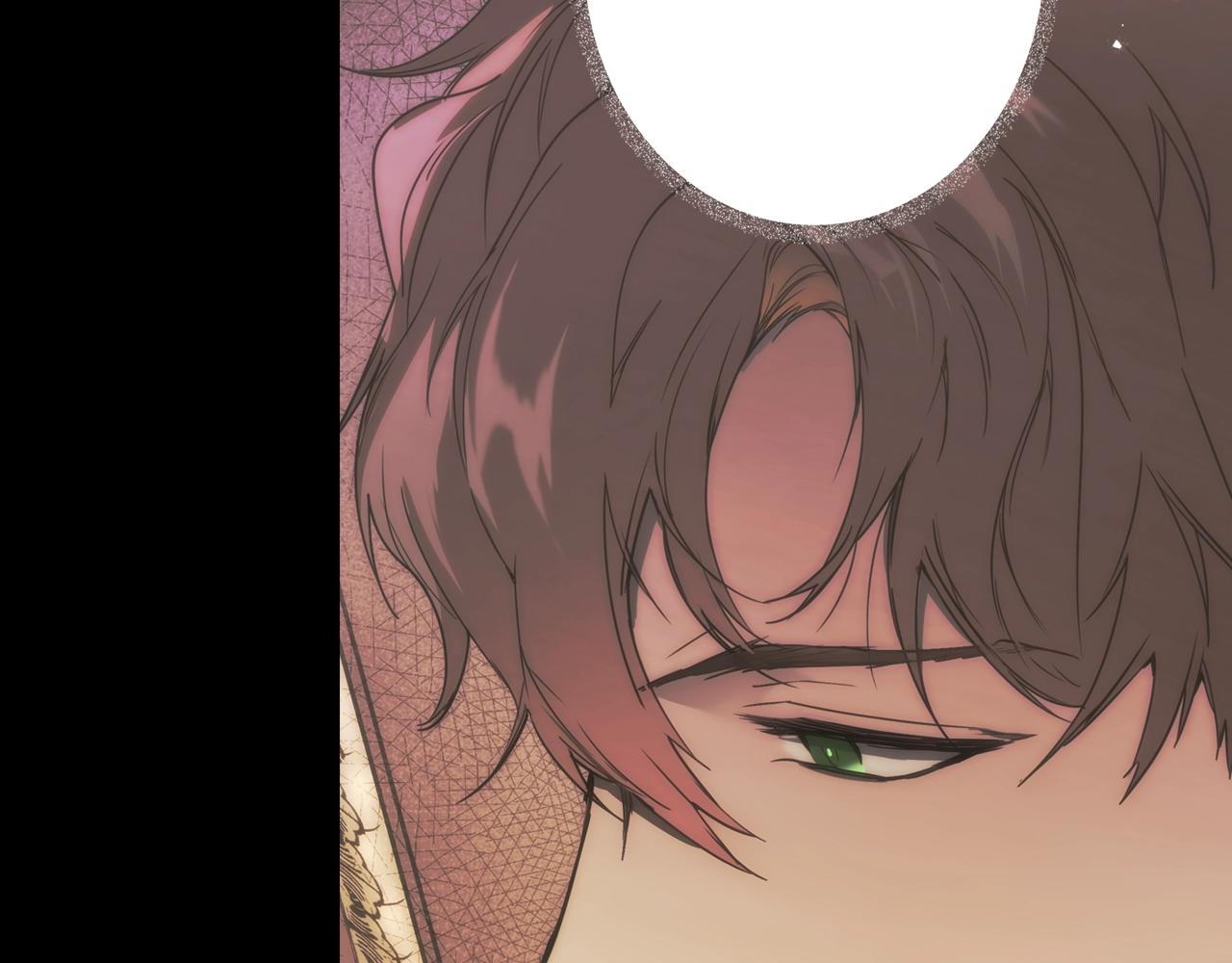 第 149 页