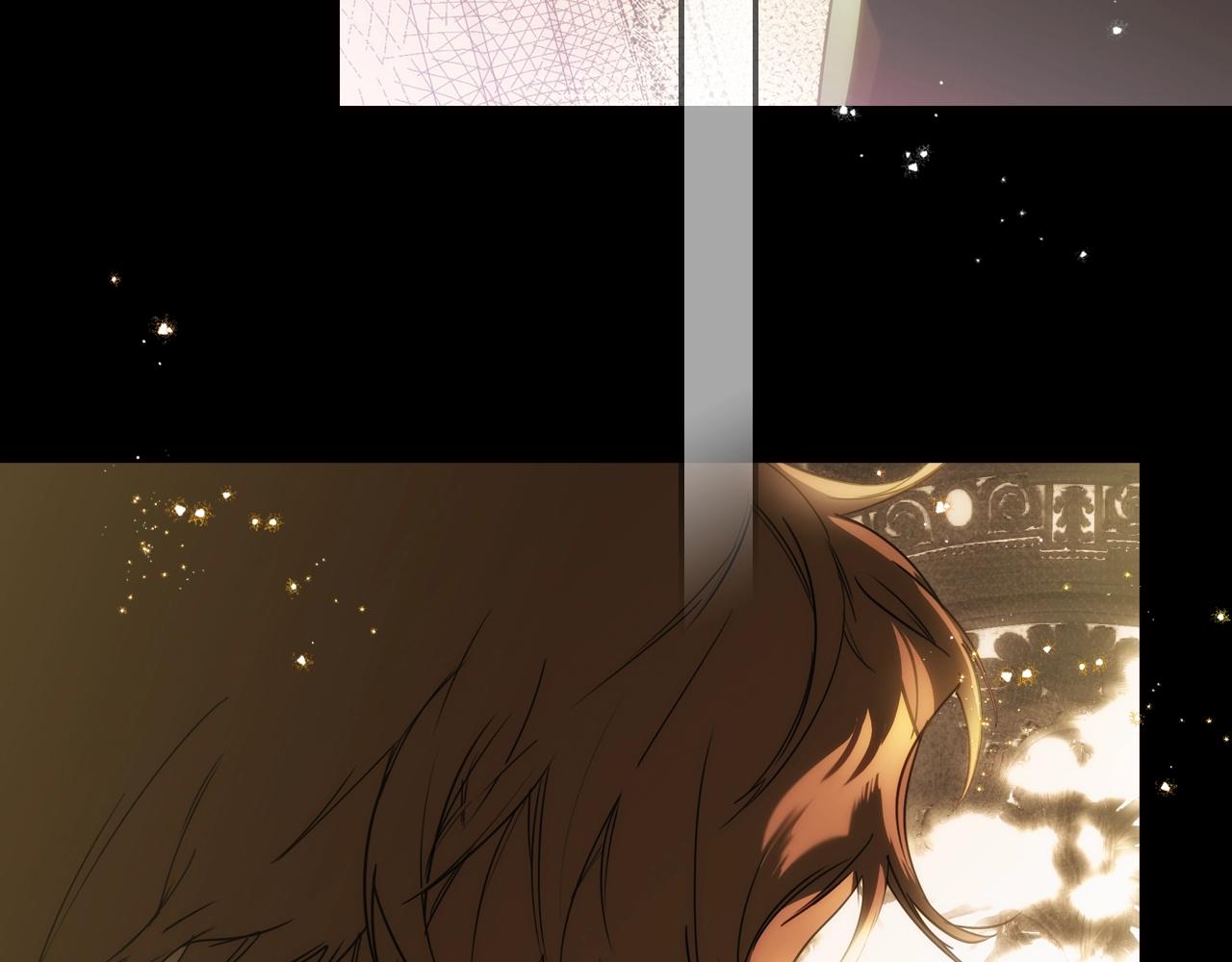 第 151 页