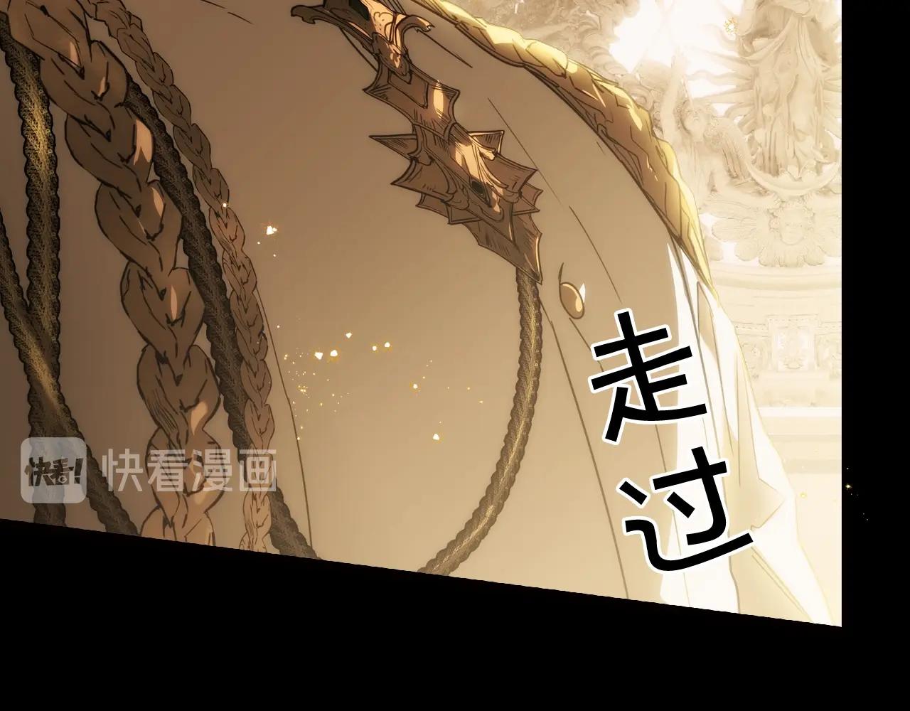 第 153 页