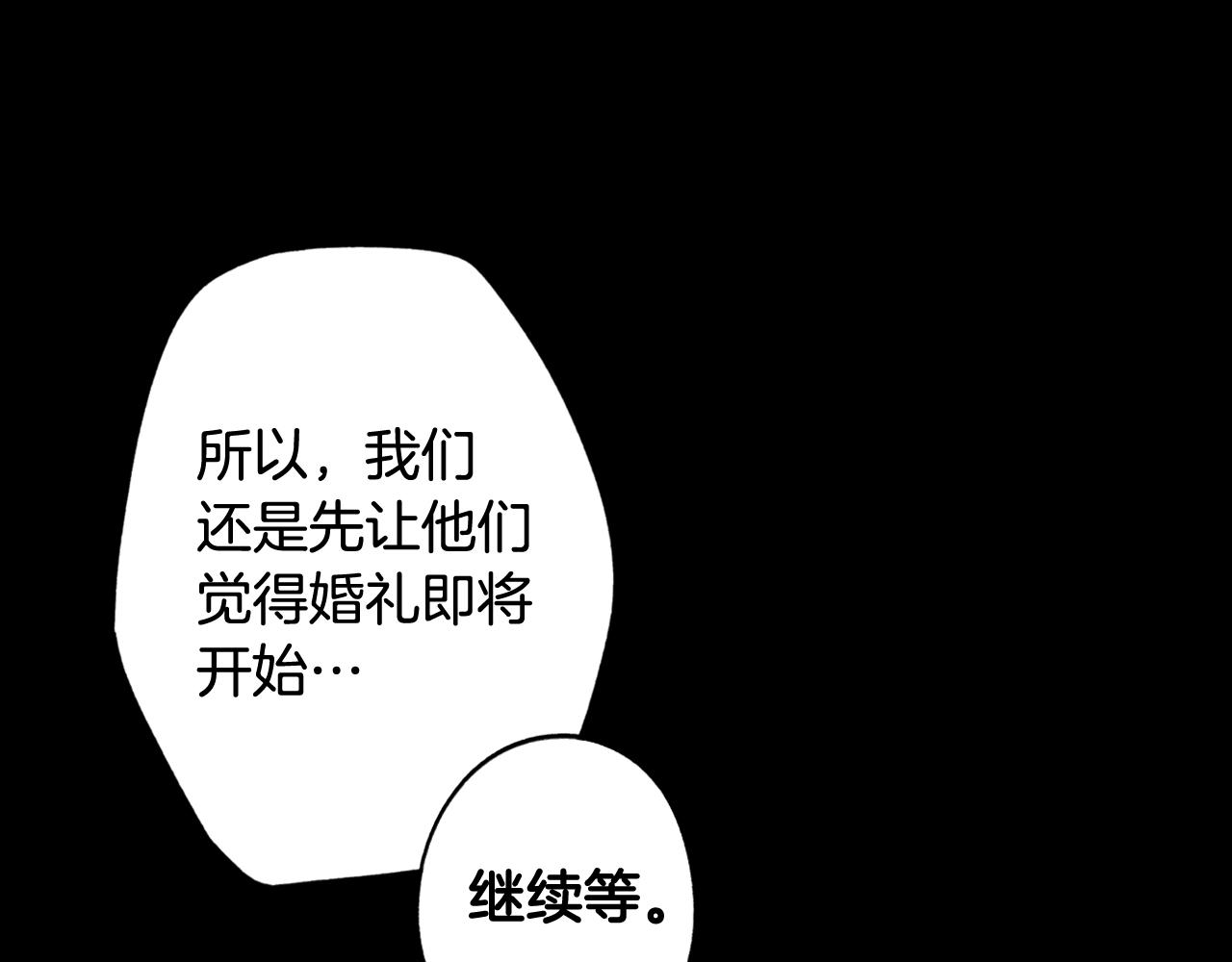 第 160 页