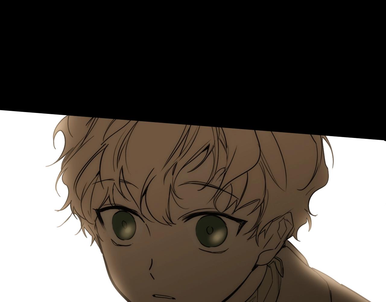 第 173 页