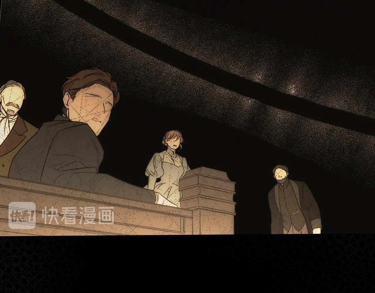 第 182 页