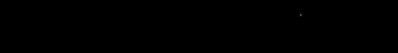 第 189 页