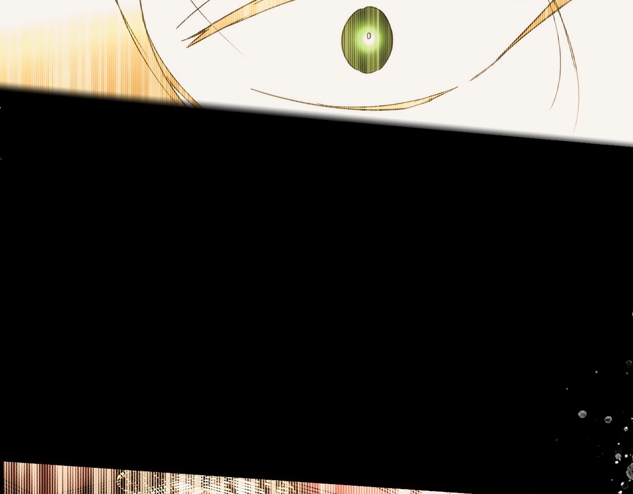 第 193 页