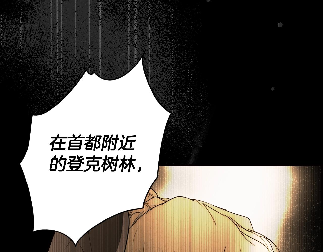 第 199 页