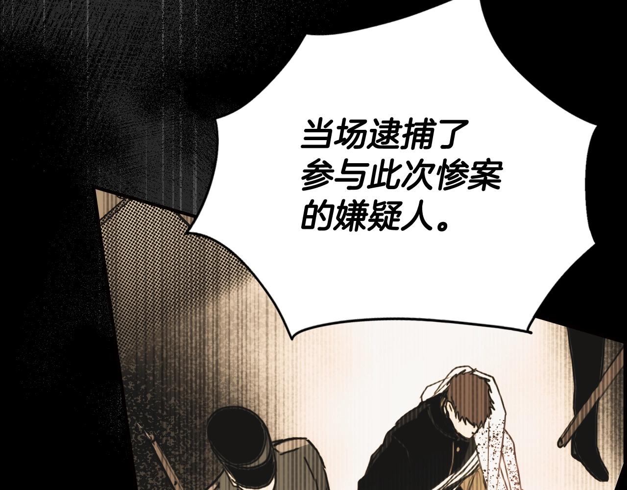第 204 页