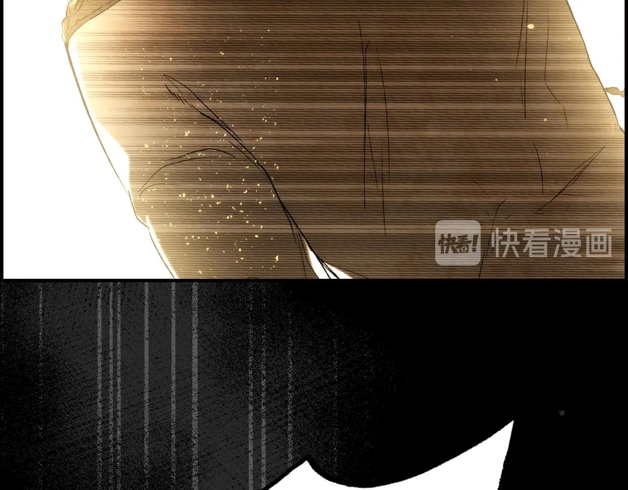 第 209 页