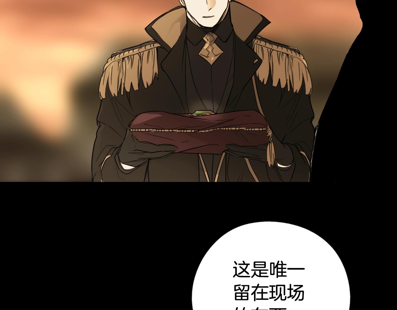 第 216 页