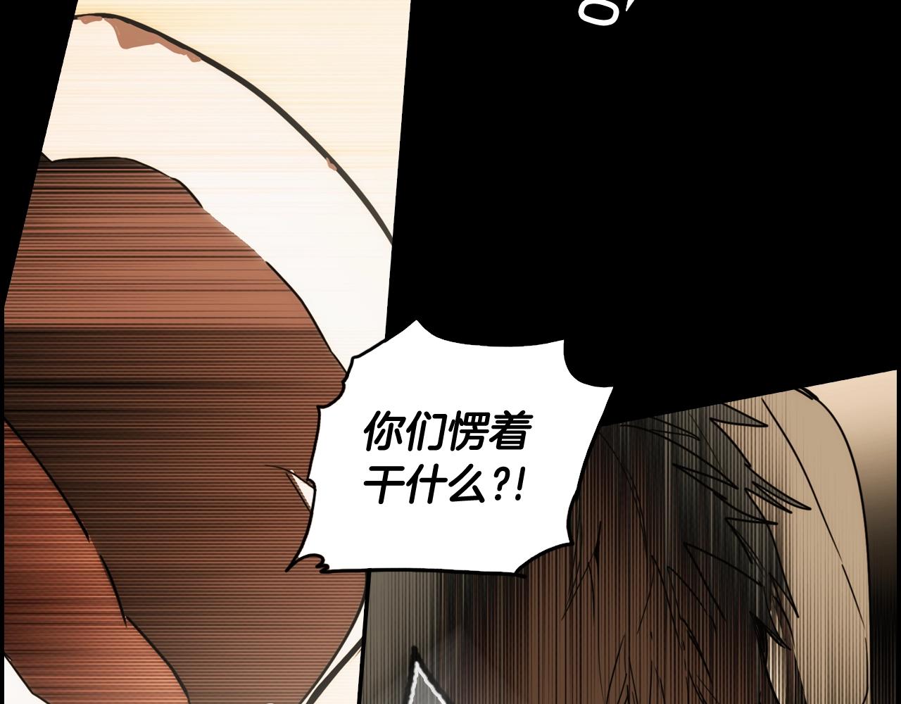 第 224 页