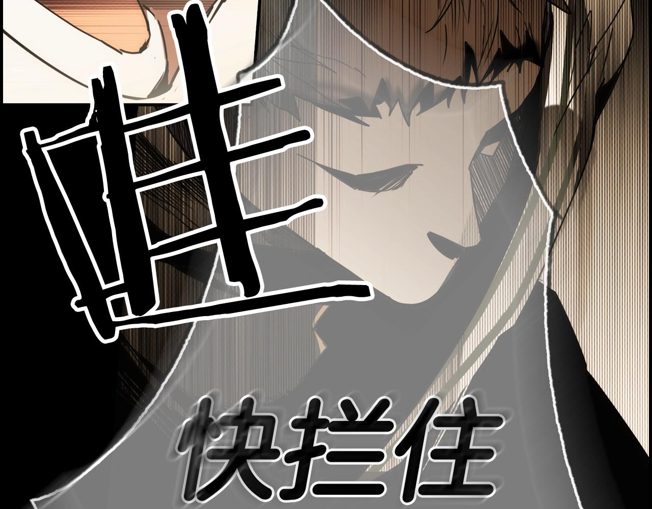 第 225 页