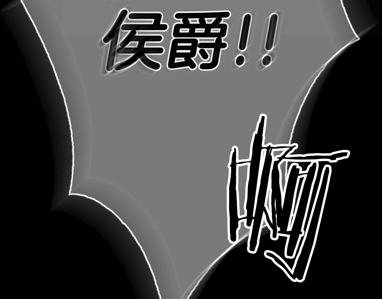 第 226 页