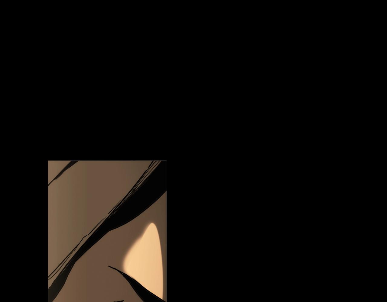 第 242 页