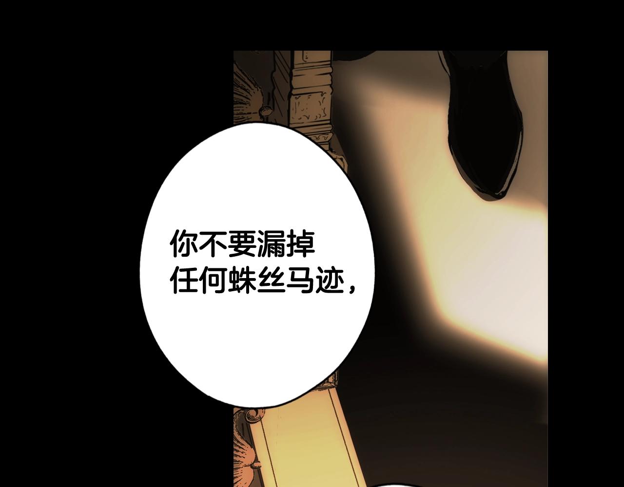 第 244 页