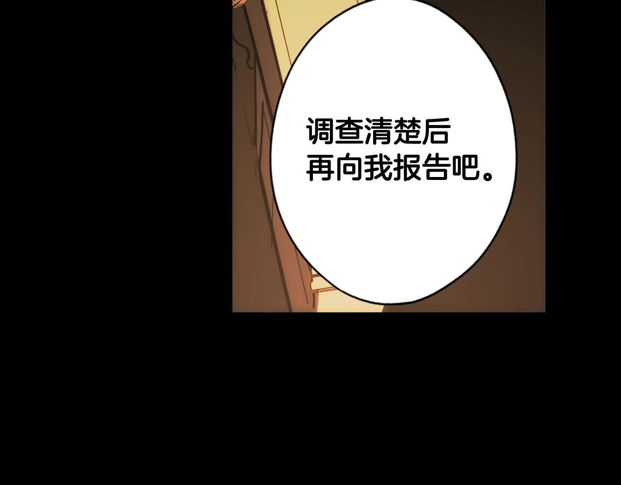 第 245 页