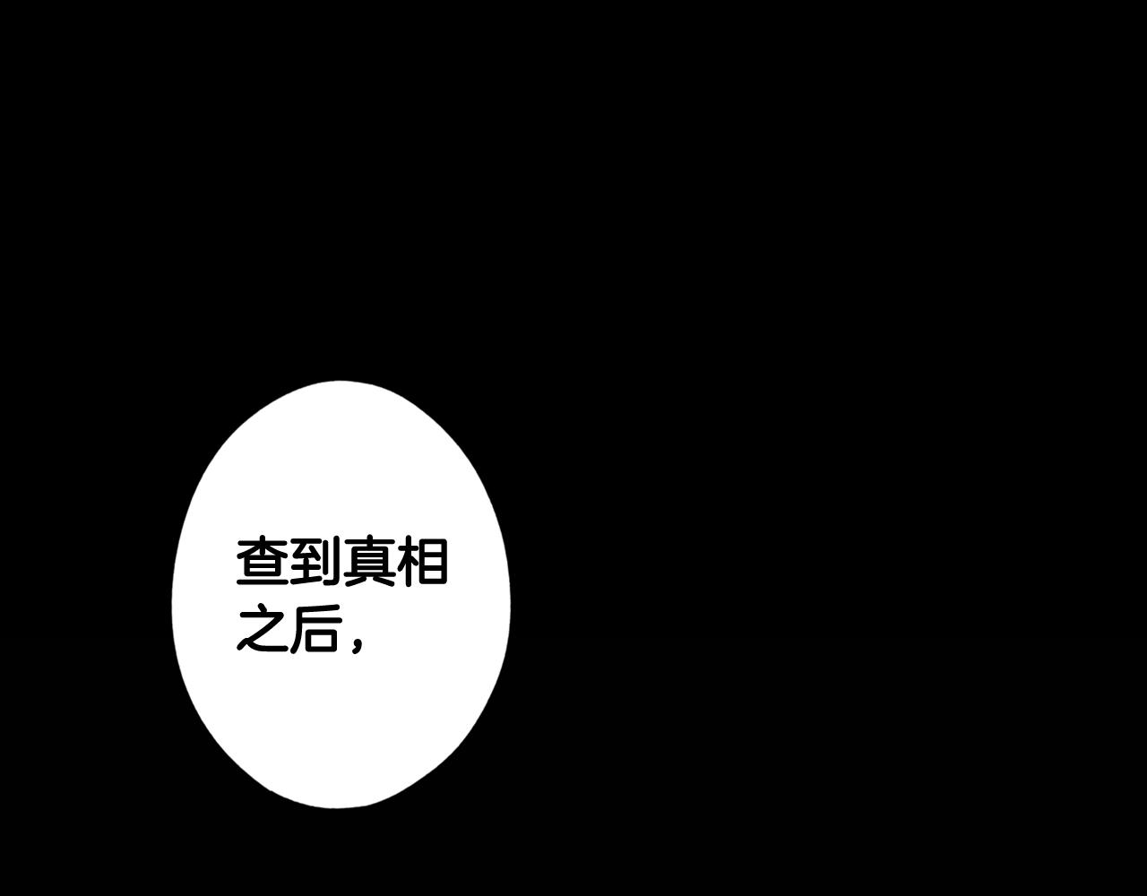 第 246 页