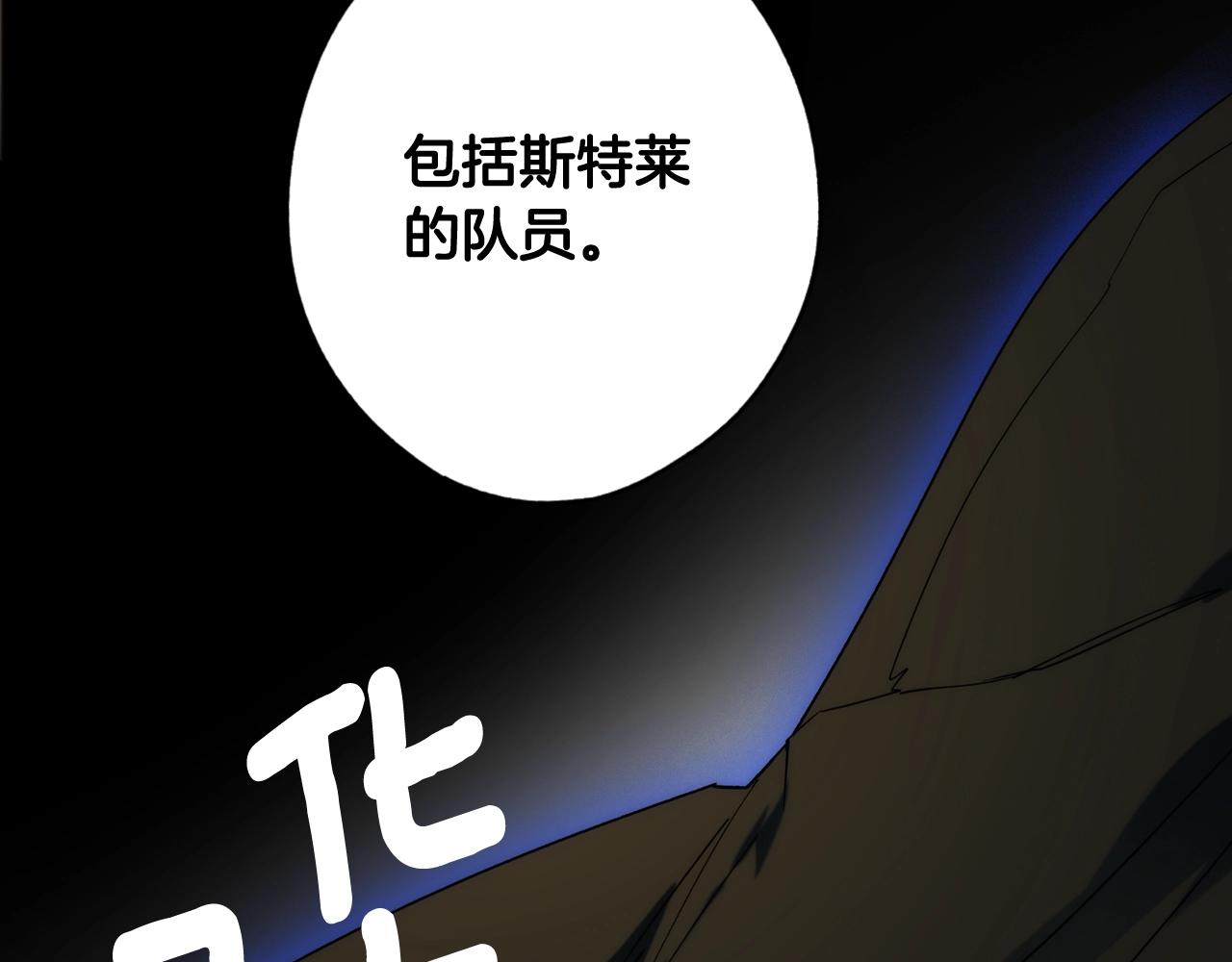 第 248 页
