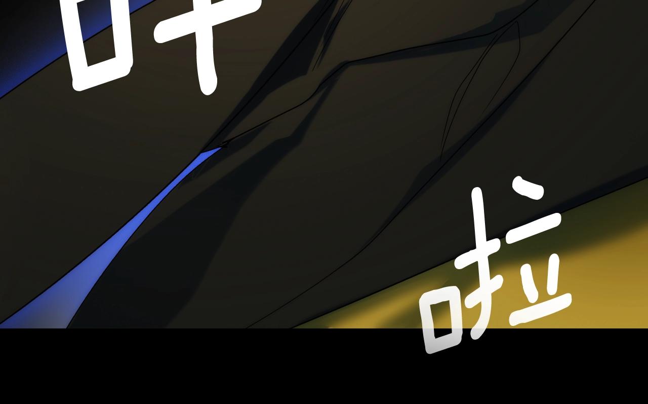 第 249 页