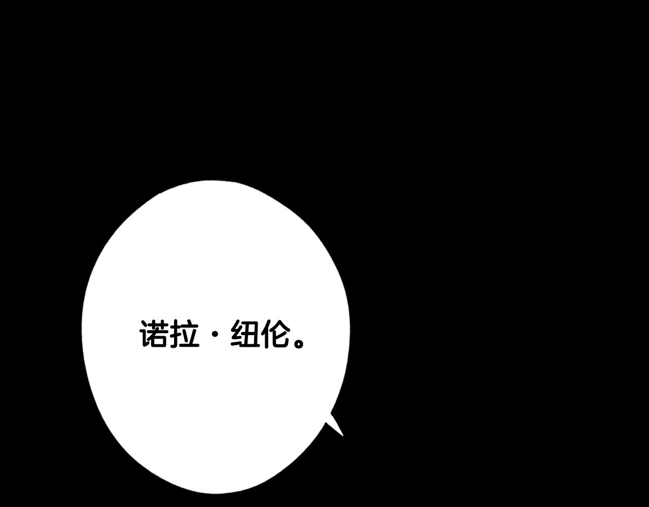 第 250 页