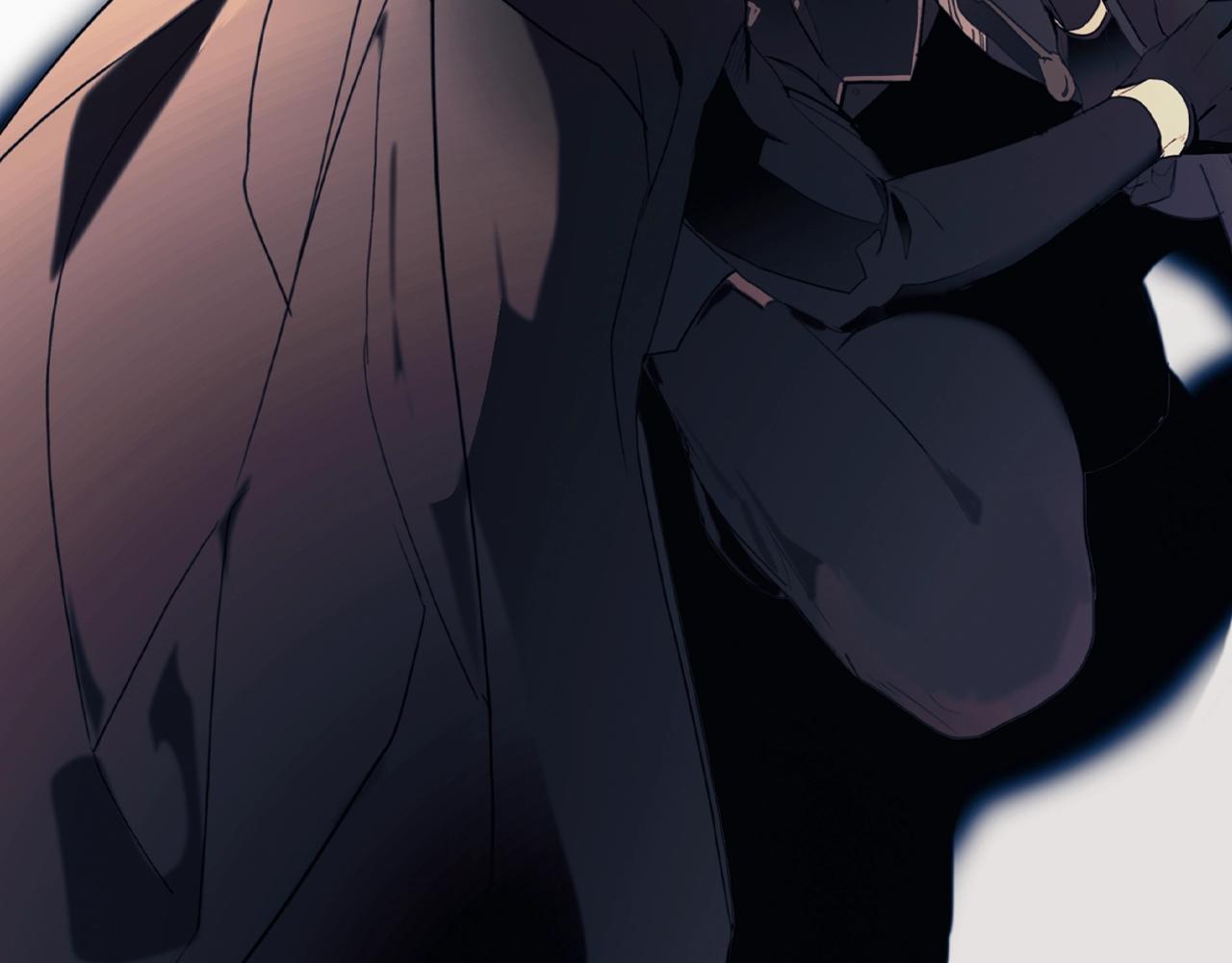 第 252 页
