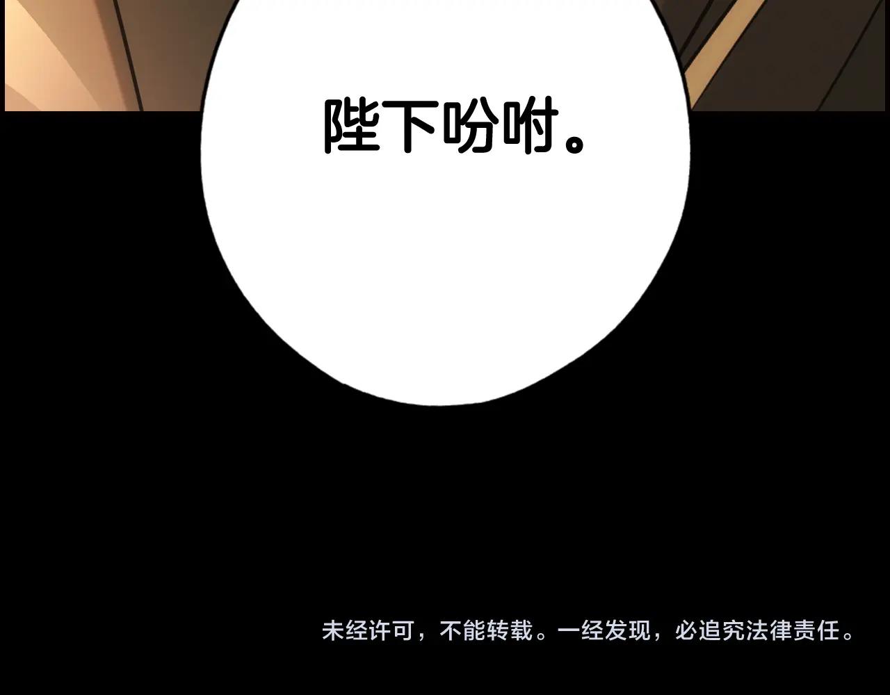 第 258 页