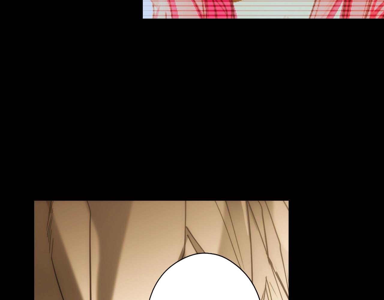 第 92 页