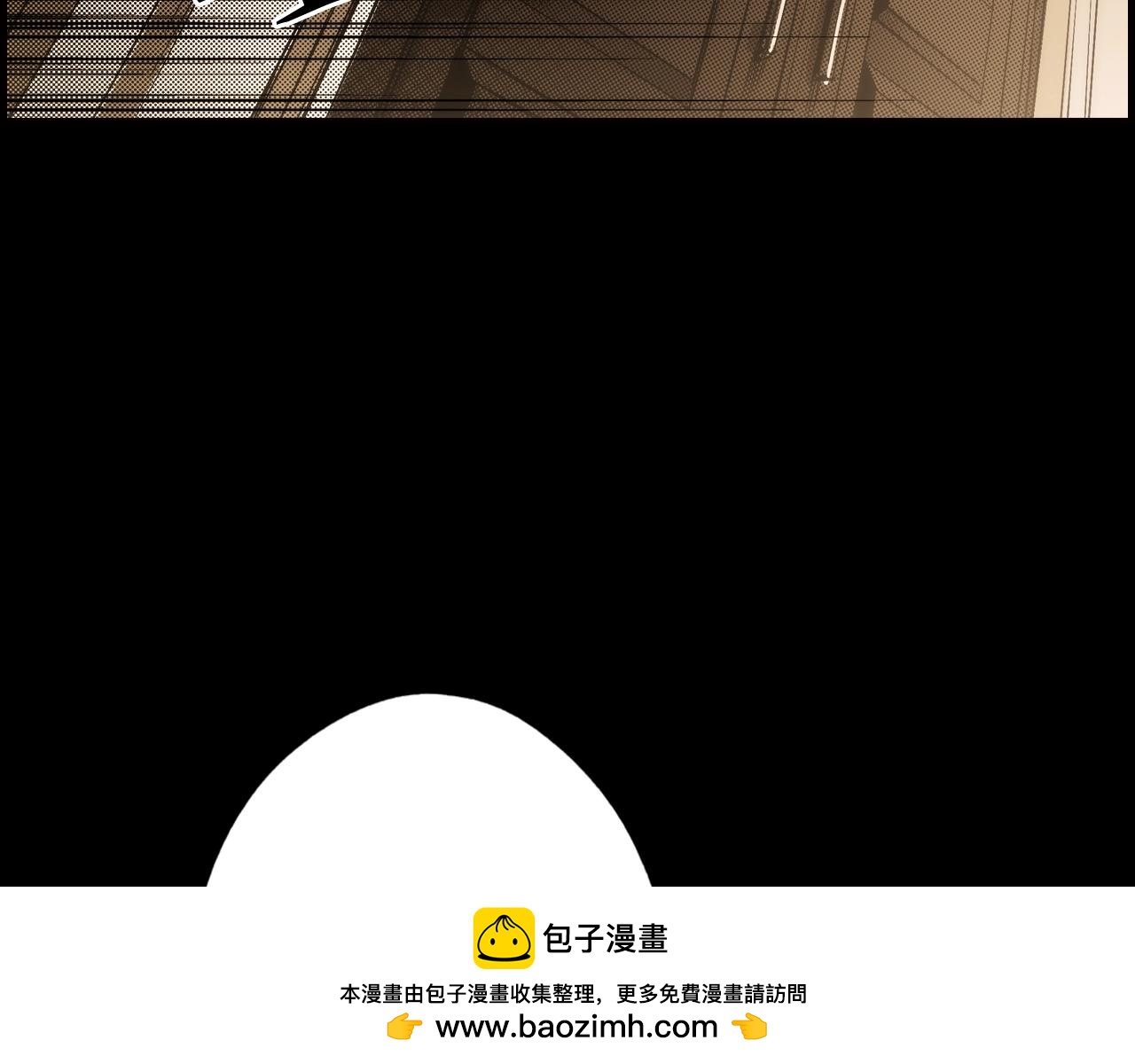 第 100 页