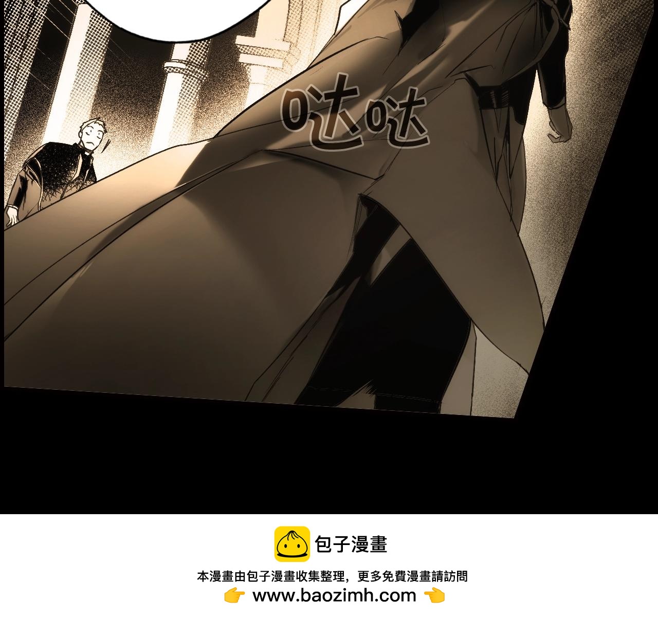 第 102 页