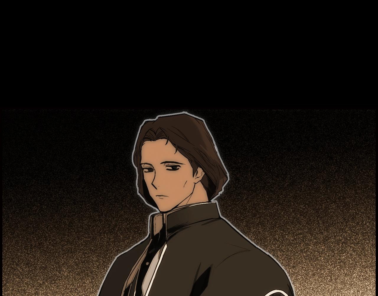 第 108 页