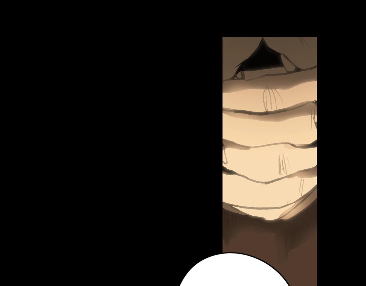第 113 页