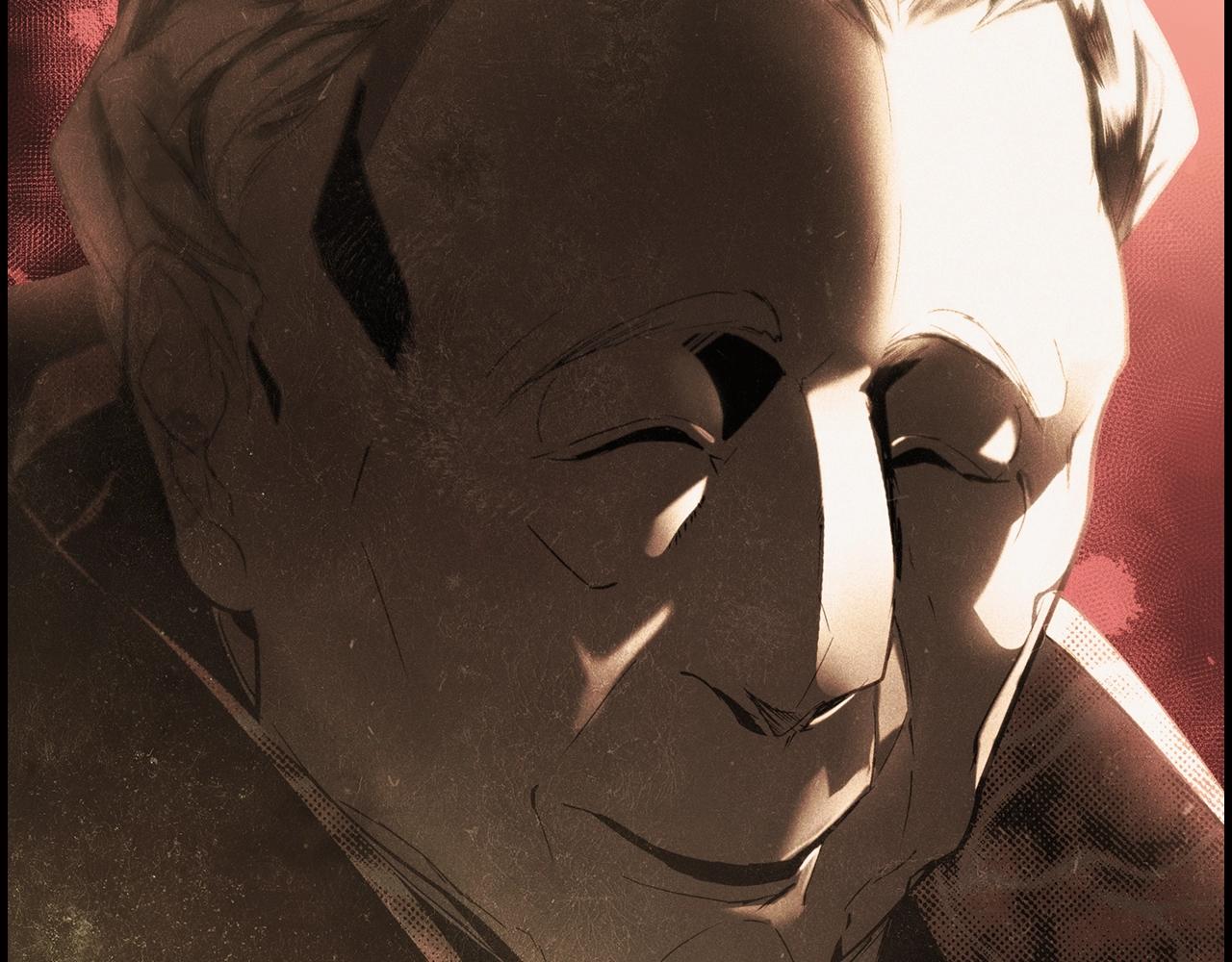 第 118 页